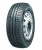 Шина Sailun ENDURE WSL1 215/65 R15 104/102T