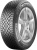 Шина Continental Viking Contact 7 285/45 R20 112T Шина Continental Viking Contact 7 285/45 R20 112T