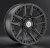 Диск LS wheels LS1357 9x18 6*139,7 Et:20 Dia:106,1 MGM