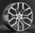 Диск LS wheels LS1367 8,5x17 6*139,7 Et:30 Dia:100,1 gmf