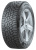 Шина Gislaved IceControl 235/55 R20 105T