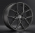 Диск LS wheels FlowForming RC82 9x21 5*120 Et:25 Dia:72,6 mb+ssf Диск LS wheels FlowForming RC82 9x21 5*120 Et:25 Dia:72,6 mb+ssf