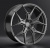 Диск LS Forged FG14 8x18 5*108 Et:45 Dia:63,3 S