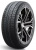Шина Double Star DW16 225/50 R18 99T Шина Double Star DW16 225/50 R18 99T