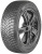 Шина Armstrong SKI-TRAC S 225/45 R18 95T Шина Armstrong SKI-TRAC S 225/45 R18 95T