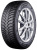 Шина Bridgestone Blizzak Spike 3 215/60 R17 100T