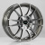 Диск Megami MGM-3 6x14 4*100 Et:35 Dia:67,1 gmf Диск Megami MGM-3 6x14 4*100 Et:35 Dia:67,1 gmf