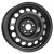 Диск Евразиа ТАПО 64J40H 6x15 5*114,3 Et:40 Dia:67 Black