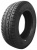 Шина Fortune FSR-902 215/65 R16 109/107R
