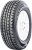 Шина Sailun Ice Blazer WST2 275/65 R18 123/120R Шина Sailun Ice Blazer WST2 275/65 R18 123/120R