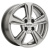 Диск Carwel Диво 1502 6x15 4*100 Et:46 Dia:54,1 GRT