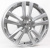 Диск RST R065 6x15 4*100 Et:50 Dia:60,1 SL Диск RST R065 6x15 4*100 Et:50 Dia:60,1 SL