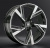 Диск LS Forged FG23 8x18 5*114,3 Et:45 Dia:67,1 bkf