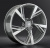 Диск LS Forged FG23 8x19 5*114,3 Et:45 Dia:67,1 gmf
