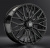 Диск LS Forged FG33 8x20 6*139,7 Et:55 Dia:95,1 bk
