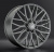 Диск LS Forged FG33 8x20 6*139,7 Et:55 Dia:95,1 MGM