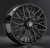 Диск LS Forged FG33 8,5x21 6*139,7 Et:50 Dia:95,1 bk