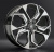 Диск LS Forged FG30 9x21 5*120 Et:45,5 Dia:62,6 bkf Диск LS Forged FG30 9x21 5*120 Et:45,5 Dia:62,6 bkf