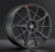 Диск LS Forged FG36 9,5x22 5*108 Et:48 Dia:63,3 mb Диск LS Forged FG36 9,5x22 5*108 Et:48 Dia:63,3 mb