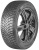 Шина Armstrong SKI-TRAC S 235/55 R19 105T Шина Armstrong SKI-TRAC S 235/55 R19 105T