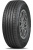 Шина CORDIANT Gravity SUV 235/60 R17 102Н