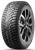 Шина Kumho WinterCraft SUV Ice WS31 275/40 R20 106T