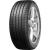 Шина GoodYear Eagle F1 Asymmetric 5 245/40 R19 94W Шина GoodYear Eagle F1 Asymmetric 5 245/40 R19 94W