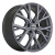 Диск Carwel Тур 1806 7x18 5*114,3 Et:37 Dia:66,6 GRT