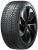 Шина Hankook Winter i*cept iON X IW01A 255/45 R20 105V Шина Hankook Winter i*cept iON X IW01A 255/45 R20 105V