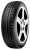 Шина Onyx NY-W702 185/60 R15 84T Шина Onyx NY-W702 185/60 R15 84T