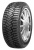 Шина Sailun Ice Blazer WST3 255/45 R20 105T