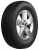 Шина Bars XL640 225/70 R15 112/110R
