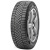 Шина Pirelli WINTER ICE ZERO FRICTION 235/50 R20 104H Шина Pirelli WINTER ICE ZERO FRICTION 235/50 R20 104H