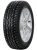 Шина Onyx NY-W703 195/65 R15 91T Шина Onyx NY-W703 195/65 R15 91T