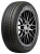 Шина Satoya DORO S-63 185/65 R14 86H