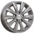 Диск Carwel Амур 248 6x15 5*112 Et:43 Dia:57,1 SB Диск Carwel Амур 248 6x15 5*112 Et:43 Dia:57,1 SB