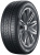 Шина Continental WinterContact TS 860 S 275/45 R19 108V
