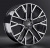 Диск LS Forged FG07 9,5x21 5*112 Et:36 Dia:66,6 bkf Диск LS Forged FG07 9,5x21 5*112 Et:36 Dia:66,6 bkf