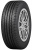 Шина Cordiant Run Tour 205/55 R16 94V