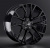 Диск LS Forged FG07 9,5x21 5*112 Et:36 Dia:66,6 bk Диск LS Forged FG07 9,5x21 5*112 Et:36 Dia:66,6 bk