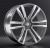 Диск LS Forged FG11 9x22 6*139,7 Et:45 Dia:95,1 mgmf Диск LS Forged FG11 9x22 6*139,7 Et:45 Dia:95,1 mgmf