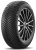 Шина Michelin Сrossclimate 2 235/45 R18 98Y