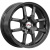 Диск iFree Грид 6x15 4*100 Et:45 Dia:56,6 BK