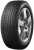 Шина Triangle PL01 205/50 R16 Шина Triangle PL01 205/50 R16