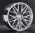 Диск LS Forged FG04 8x19 5*114,3 Et:45 Dia:67,1 hpb