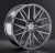 Диск LS Forged FG04 8x19 5*114,3 Et:35 Dia:67,1 MGM