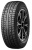Шина Roadstone Winguard Ice Plus 235/50 R18 97T Шина Roadstone Winguard Ice Plus 235/50 R18 97T