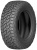 Шина Roadcruza RA7000 225/70 R16 103T