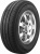 Шина Leao Nova-Force Van 215/70 R16 108/106T