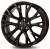 Диск Replica FR B496 10,5x21 5*112 Et:43 Dia:66,6 CB Диск Replica FR B496 10,5x21 5*112 Et:43 Dia:66,6 CB